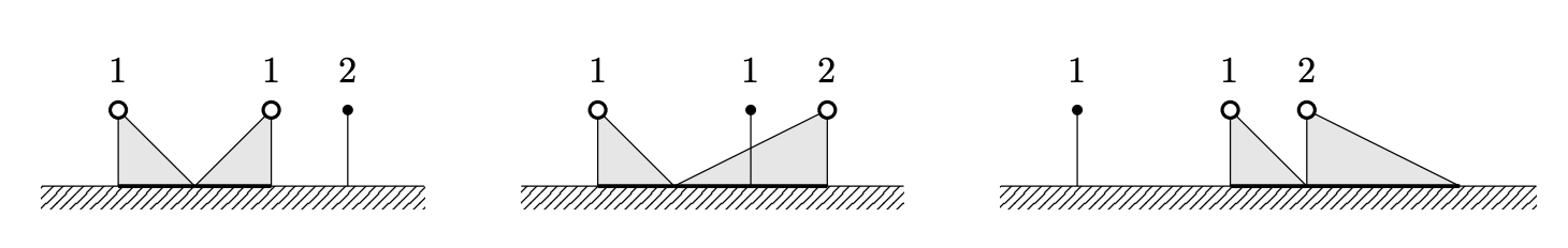 problem_18607_1.png