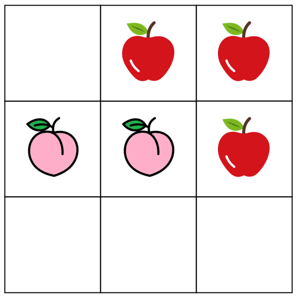 problem_18676_2.png