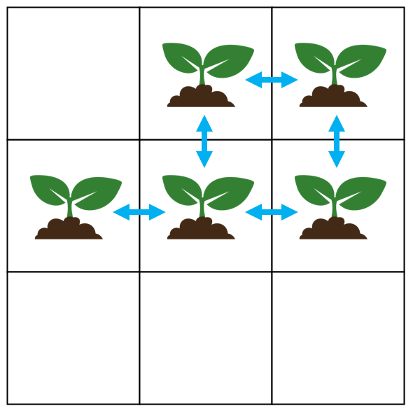 problem_18676_3.png