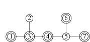 problem_316_1.gif