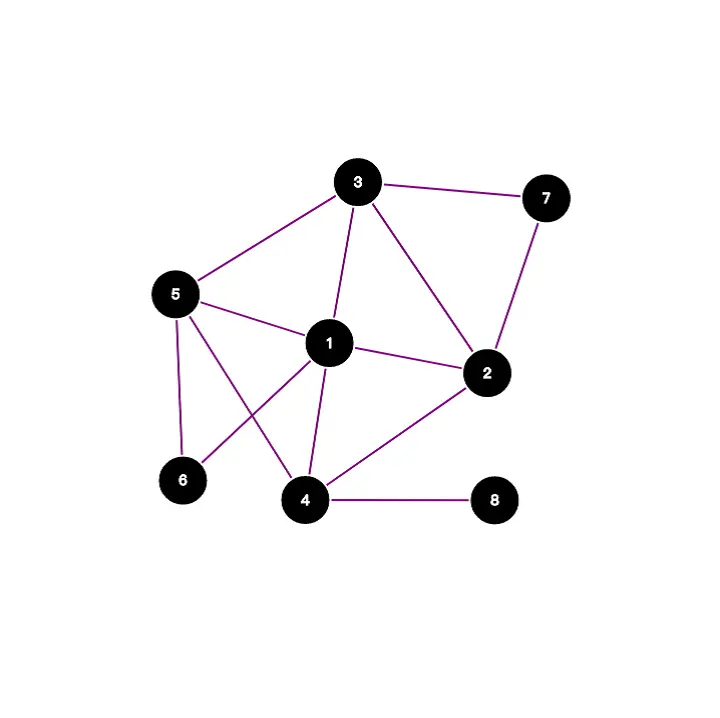 problem_348_1.png