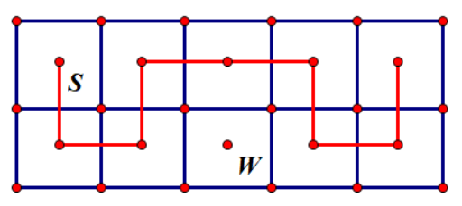 problem_462_1.png