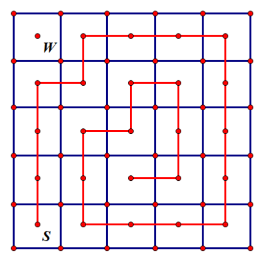 problem_462_2.png
