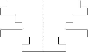 problem_471_1.png