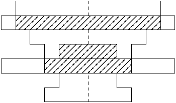 problem_471_2.png