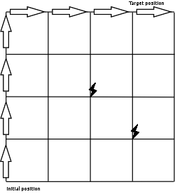problem_475_1.png