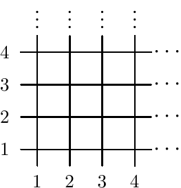 problem_476_1.gif