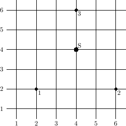 problem_476_2.gif
