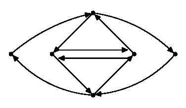 problem_480_1.gif