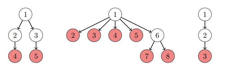 problem_4811_1.png