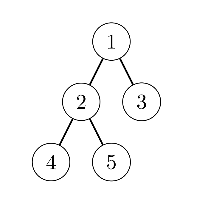 problem_4814_1.png