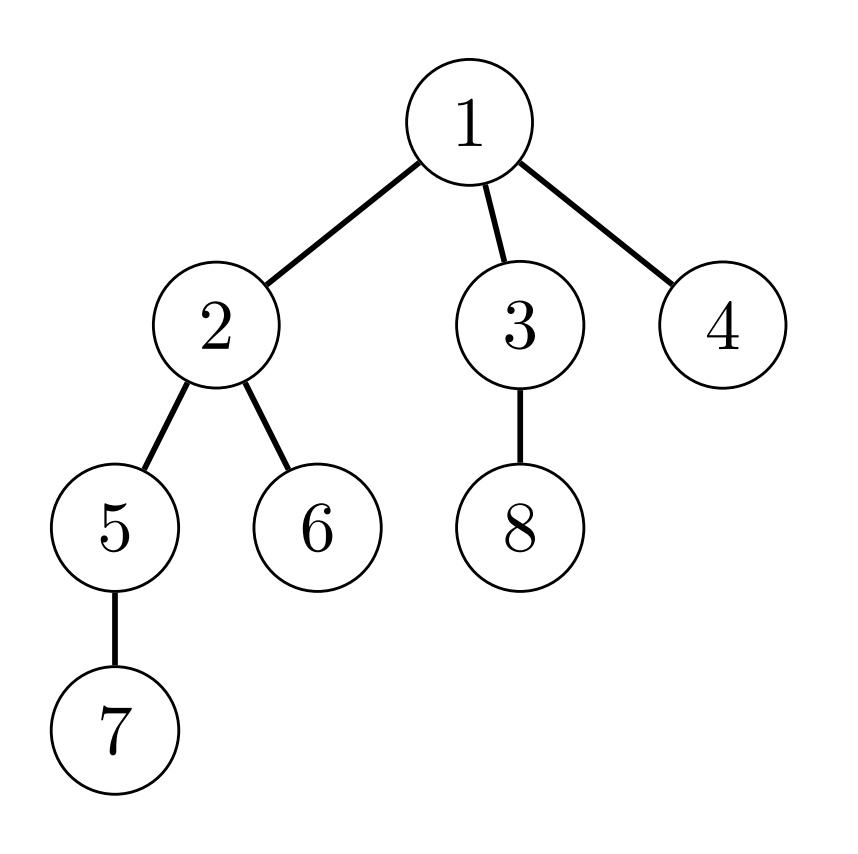 problem_4814_2.png