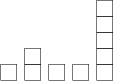 problem_572_1.gif