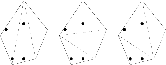 problem_573_1.gif