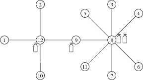 problem_583_1.gif