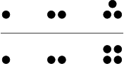 problem_584_1.gif
