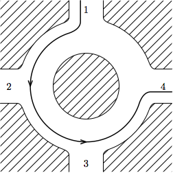 problem_5927_1.png
