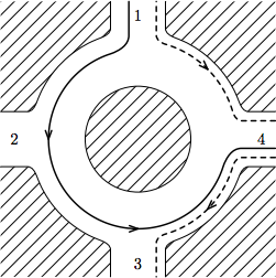 problem_5927_2.png