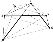 problem_596_1.gif