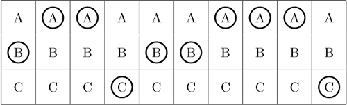 problem_6066_1.gif