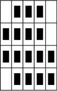 problem_6069_1.gif