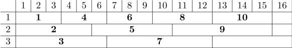 problem_6073_1.gif