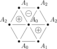 problem_6079_1.gif