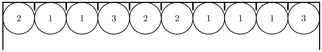 problem_6081_2.gif