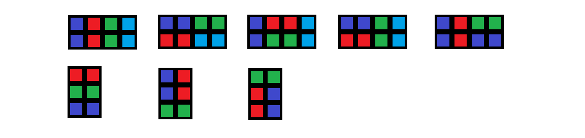 problem_7889_1.png