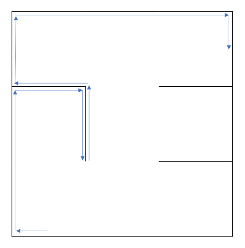 problem_7890_1.png