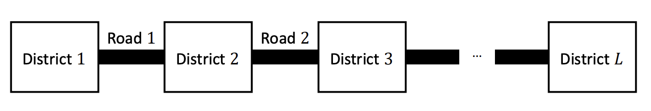 problem_8811_1.png