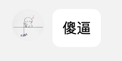 /shabi