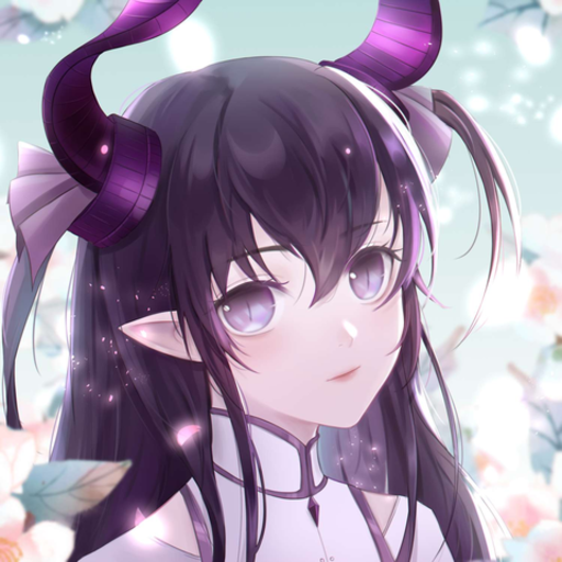 123456 Avatar