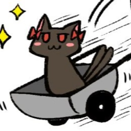 wdnmdwrnmmp Avatar